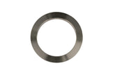 Turbosmart Gen4 WG60 Valve Seat PowerGate60 60mm - TS-0503-3003