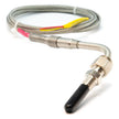 Link 4 x EGT Probe Bundle 101-0146-4B