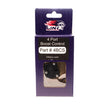 Link Boost Control Solenoid 4 Port 4BCS 101-0016