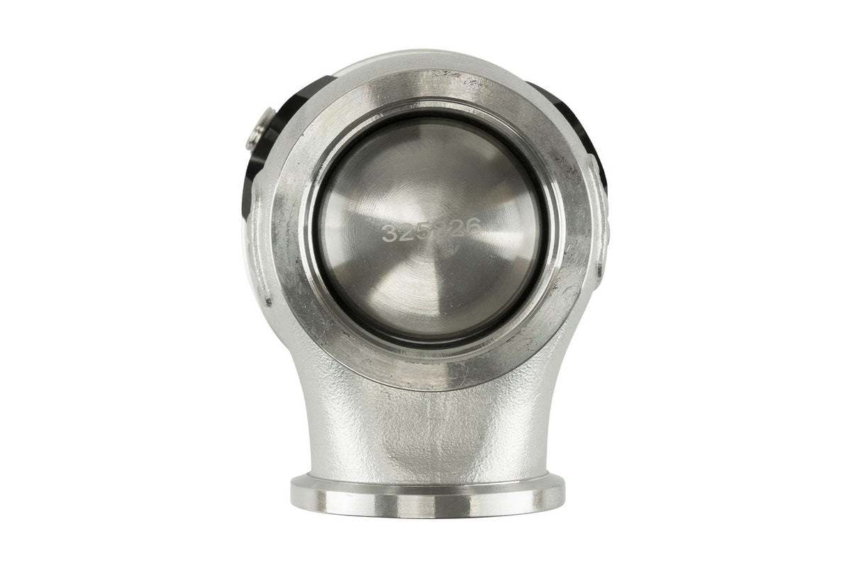 Turbosmart GenV ALV40 Anti-Lag Valve - TS-0552-1402 - view 5