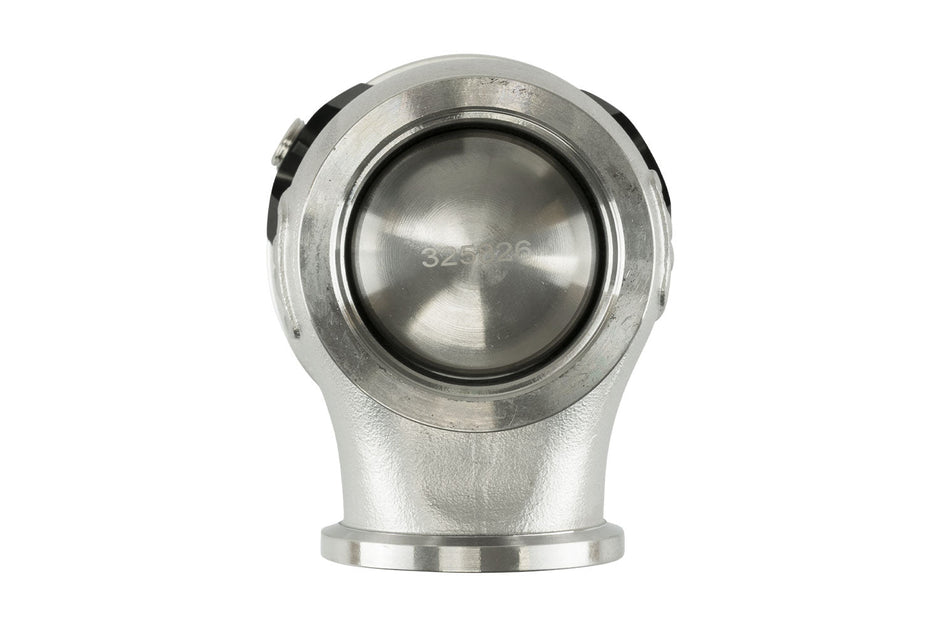 Turbosmart GenV ALV40 Anti-Lag Valve - TS-0552-1402 - view 5