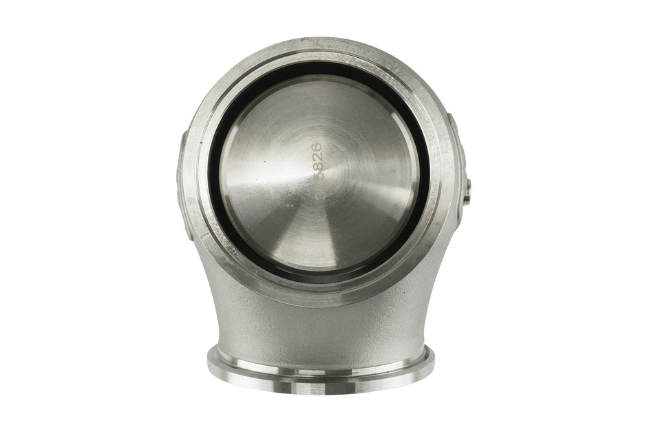 Turbosmart GenV PowerGate60CG Compressed Gas Wastegate - TS-0555-1242 - view 5