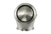 Turbosmart GenV PowerGate60CG Compressed Gas Wastegate - TS-0555-1242 - view 5