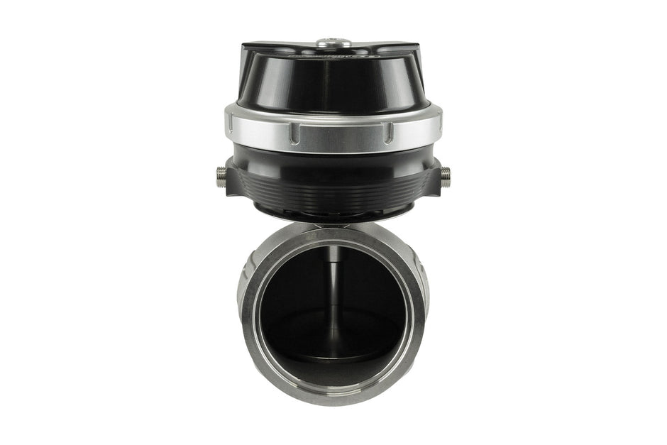 Turbosmart GenV PowerGate60CG Compressed Gas Wastegate - TS-0555-1242 - view 2
