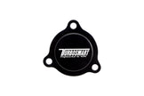 Turbosmart Blanking Plate Mini R56 - TS-0203-1103