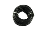 Turbosmart 3m Pack -4mm Vac Tube -Black - TS-HV0403-BK - view 2