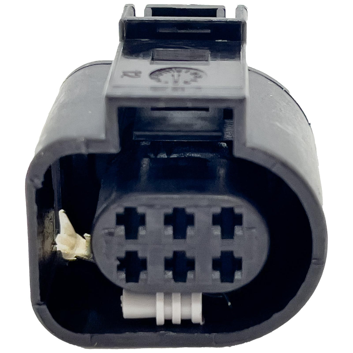 Link LSU 4.9 Plug Kit (PKLSU) - 101-0127