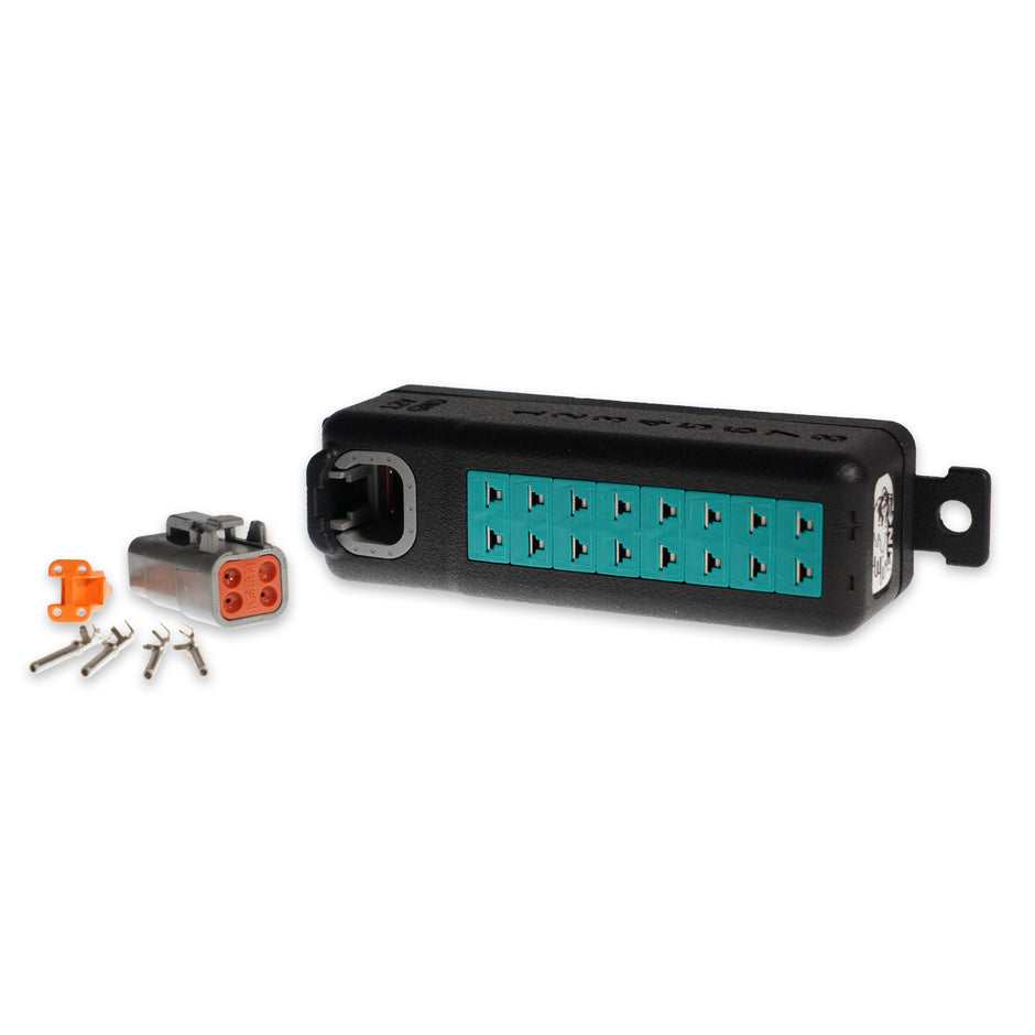 LINK TCC08 8 Channel EGT to CAN Module 101-0388