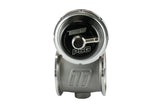 Turbosmart StraightGate50 Vacuum-Based 6 InHg Wastegate - TS-0565-1212 - view 3