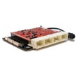Link WRXLink V11 - WRX11X - 238-4000