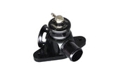 Turbosmart Kompact Dual Port BOV - Subaru WRX 2008-2014, Legacy GT 2003-2008, Nissan Juke 1.6T - TS-0203-1010