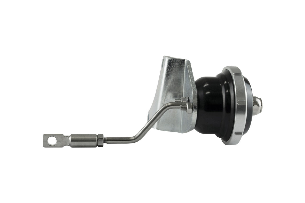 Turbosmart IWG75 Wastegate Actuator Suit Subaru WRX 1997-2007 TD04 7PSI - TS-0605-5072 - view 4
