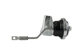 Turbosmart IWG75 Wastegate Actuator Suit Subaru WRX 1997-2007 TD04 7PSI - TS-0605-5072 - view 4
