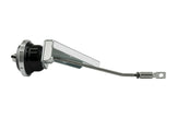 Turbosmart IWG75 Wastegate Actuator Suit Mitsubishi EVO 4-8 18 PSI Black - TS-0601-1182 - view 5