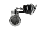 Turbosmart PSG40 Pneumatic StraightGate40 6psi External Wastegate Black - TS-0563-1762 - view 3