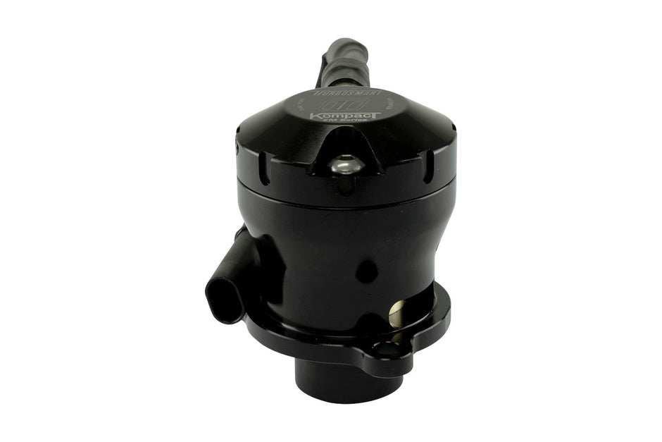 Turbosmart BOV Kompact EM Dual Port VR22 Ford Fiesta ST - TS-0223-1078 - view 2