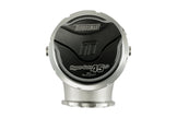Turbosmart GenV HyperGate45HP 35psi Wastegate (Black) - TS-0553-1312 - view 4
