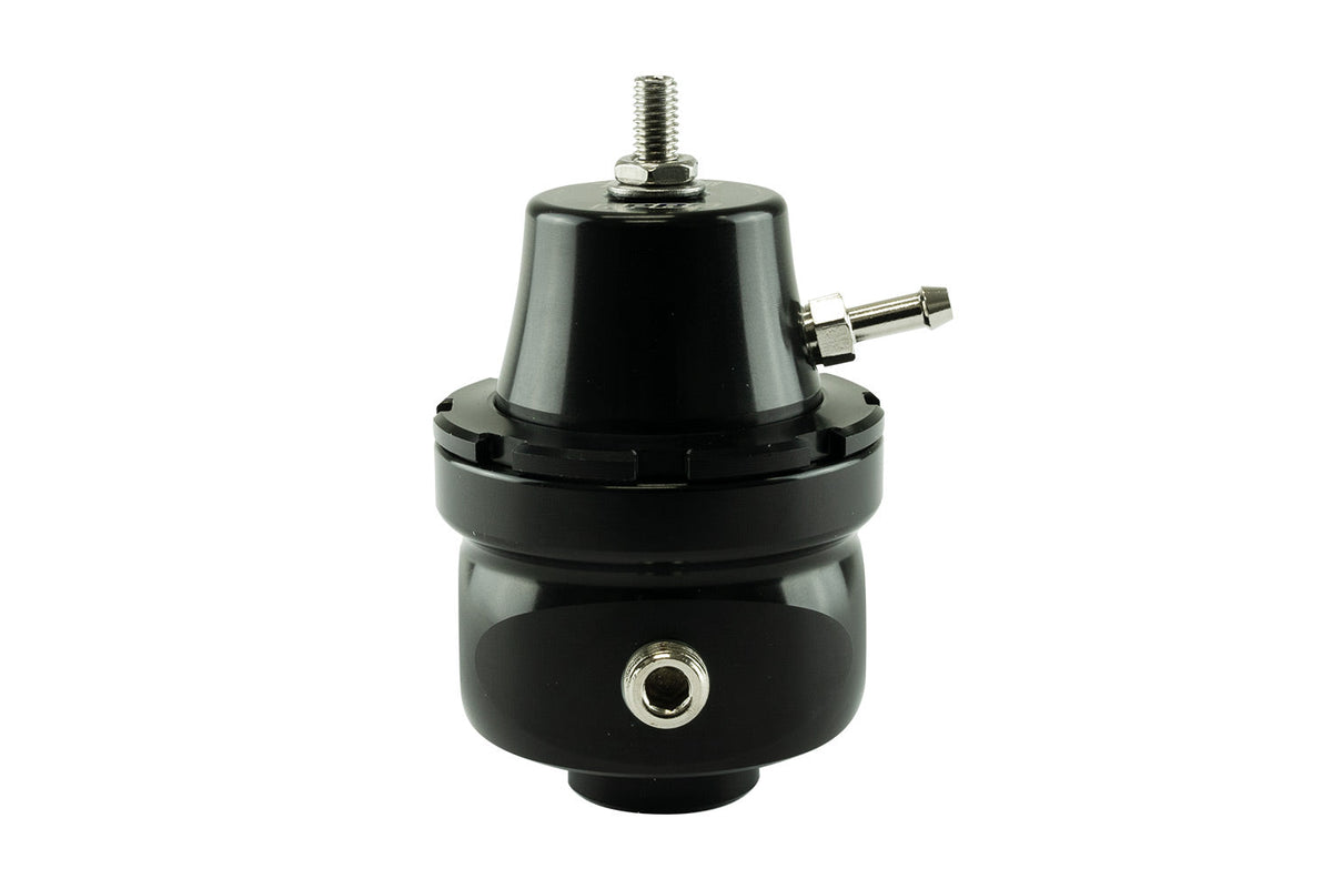 Turbosmart FPR6 Fuel Pressure Regulator -6AN Sleeper - TS-0404-1025 - view 2