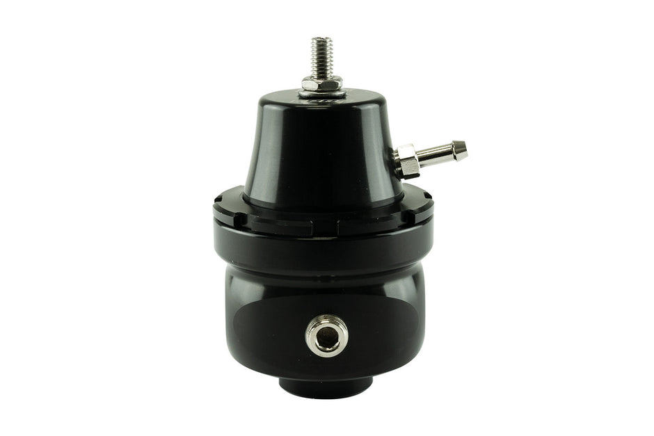 Turbosmart FPR6 Fuel Pressure Regulator -6AN Sleeper - TS-0404-1025 - view 2