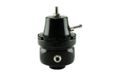 Turbosmart FPR6 Fuel Pressure Regulator -6AN Sleeper - TS-0404-1025 - view 2