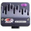 Link G5 Voodoo Pro + DI Driver-4 Bundle 153-9000B