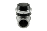Turbosmart Gen4 CompGate40 7psi External Wastegate Black - TS-0505-1006 - view 2