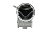 Turbosmart PSG40 Pneumatic StraightGate40 6psi External Wastegate Black - TS-0563-1762 - view 2