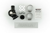 Turbosmart Kompact Dual Port BOV 25mm Inlet Fitting - TS-0203-1022 - view 6