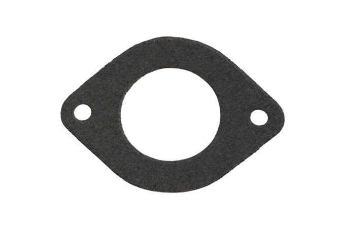 Turbosmart GReddy BOV Adapter Flange Gasket - TS-0205-3205