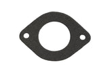 Turbosmart GReddy BOV Adapter Flange Gasket - TS-0205-3205