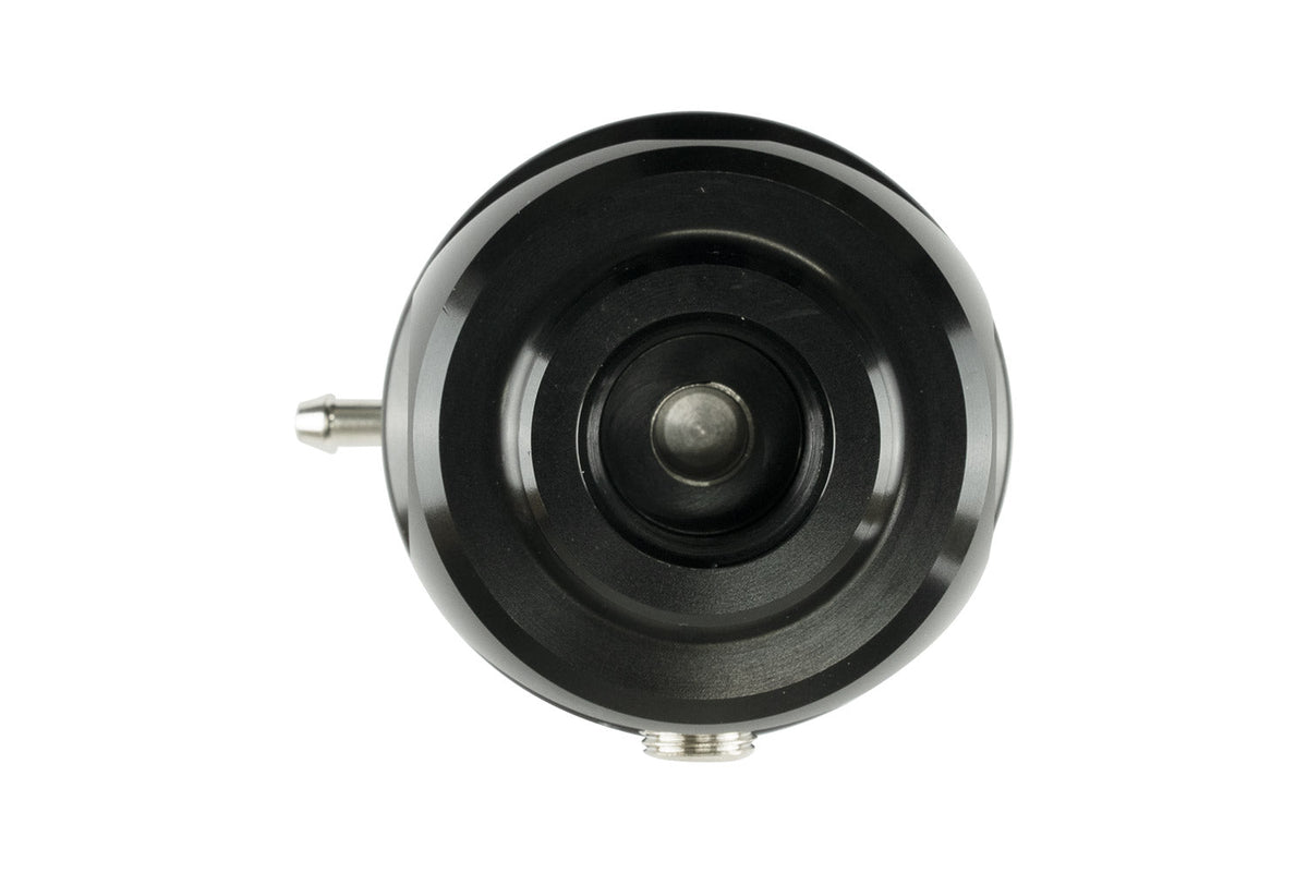 Turbosmart FPR8 Fuel Pressure Regulator -8AN Sleeper - TS-0404-1035 - view 5