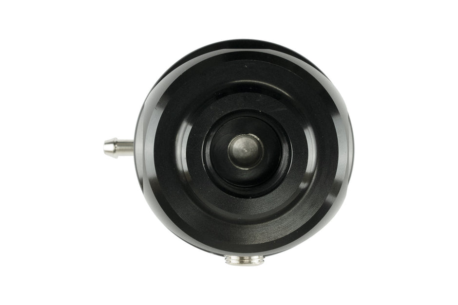 Turbosmart FPR8 Fuel Pressure Regulator -8AN Sleeper - TS-0404-1035 - view 5