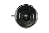 Turbosmart FPR8 Fuel Pressure Regulator -8AN Sleeper - TS-0404-1035 - view 5