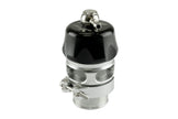 Turbosmart Vee Port Pro BOV Universal - Black - TS-0205-1131