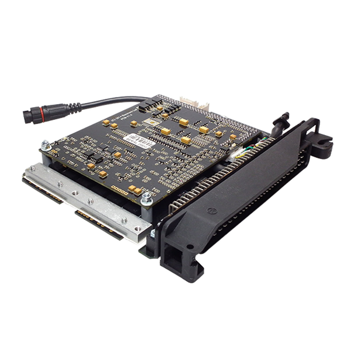 LINK BMWLink - E36X 201-4000
