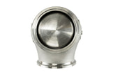 Turbosmart GenV PowerGate60 14psi Wastegate (Blue) - TS-0555-1011 - view 5