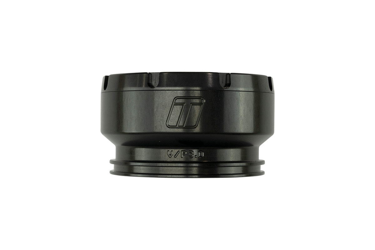 Turbosmart LockSleeve Turbo Adapter Compressor Outlet 3.00