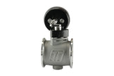 Turbosmart StraightGate50 Vacuum-Based 6 InHg Wastegate - TS-0565-1212 - view 5
