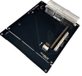 LINK FZJ100 Link - TFZJ100X 230-4000