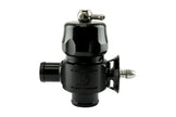 Turbosmart Smart Port BOV Subaru WRX 2015+ (Black) - TS-0215-1018 - view 2