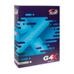 Link WRXLink (V10) - WRX107X - 225-4000