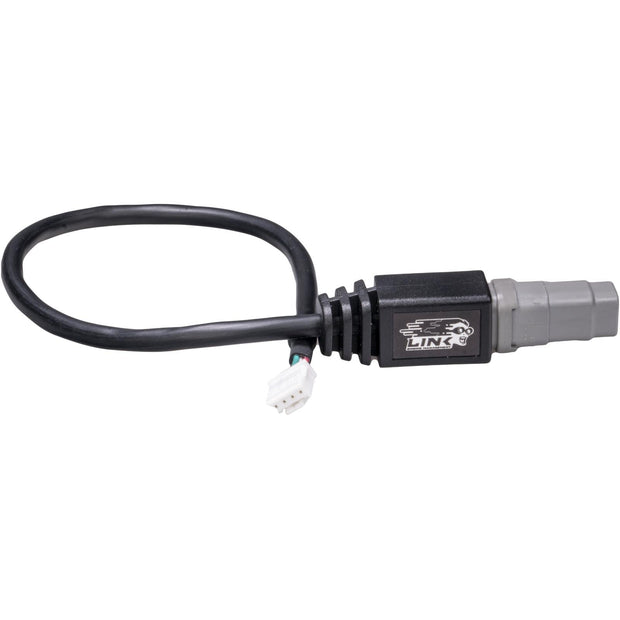 Link Cable (CANJST4) - 101-0198