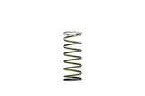 Turbosmart Gen4 WG50/60 7psi Inner Spring (Black/White) - TS-0502-2002