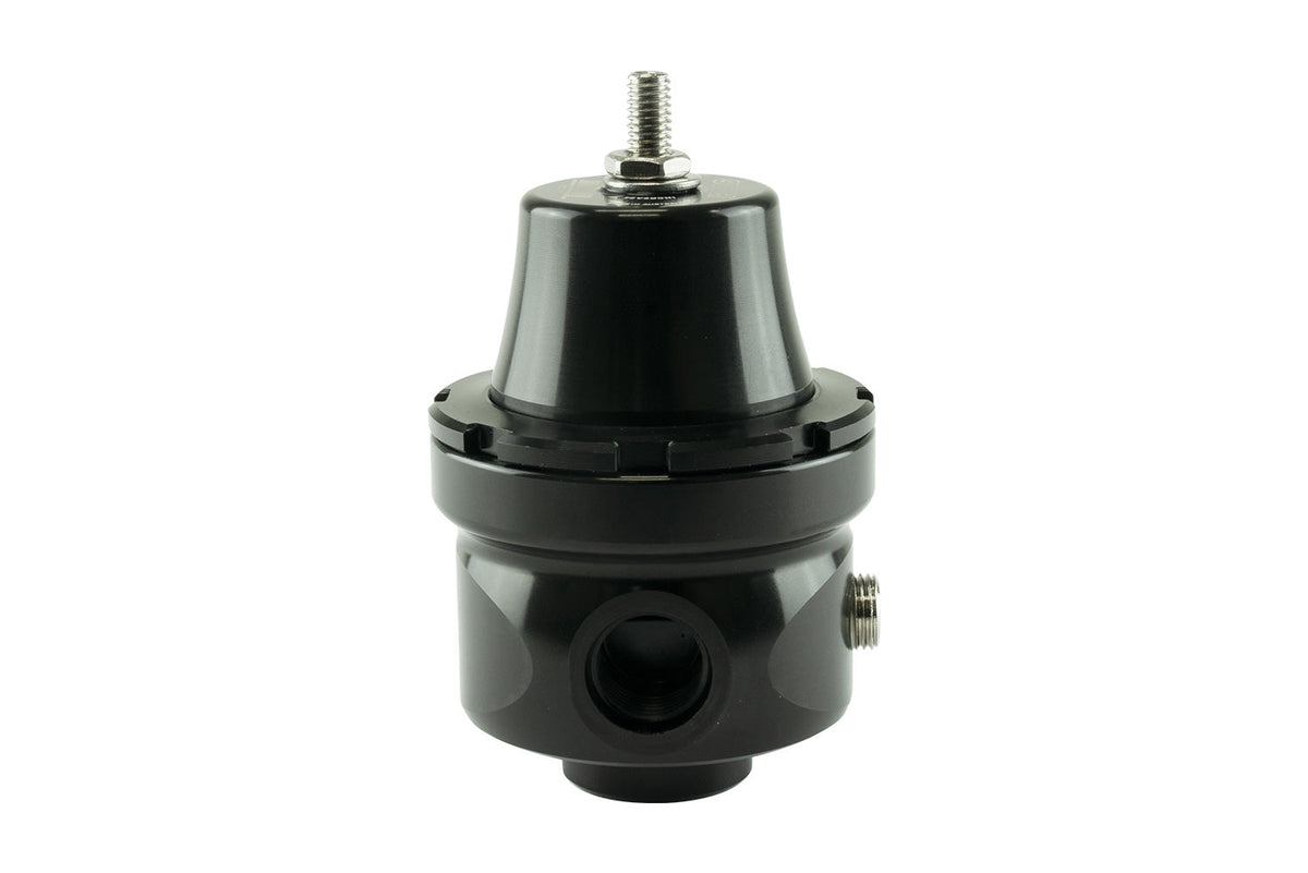 Turbosmart FPR6 Fuel Pressure Regulator -6AN Sleeper - TS-0404-1025 - view 3