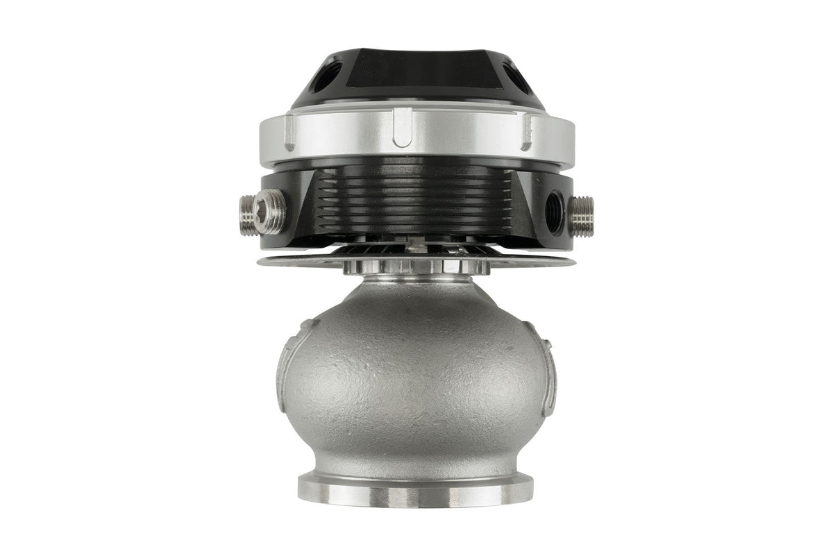 Turbosmart GenV CompGate40CG Compressed Gas Wastegate - TS-0552-1202 - view 3