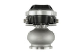 Turbosmart GenV CompGate40CG Compressed Gas Wastegate - TS-0552-1202 - view 3