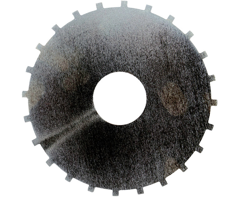 LINK Trigger Wheel (TWS) 101-0103