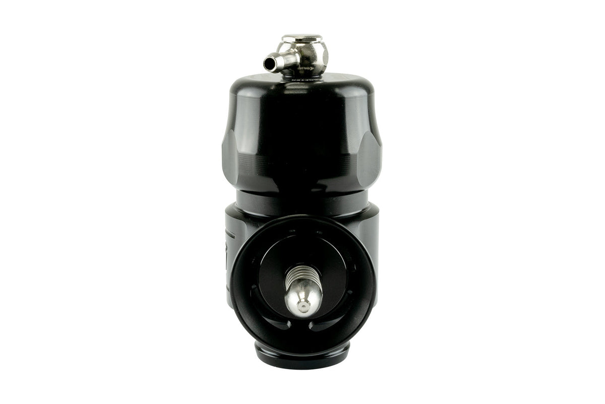Turbosmart Smart Port BOV Subaru WRX 2015+ (Black) - TS-0215-1018 - view 5