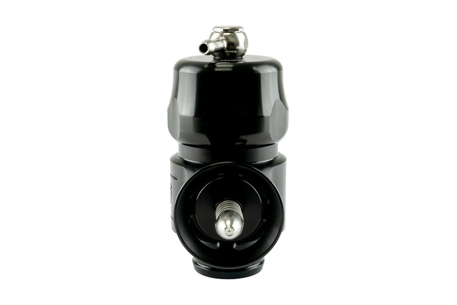 Turbosmart Smart Port BOV Subaru WRX 2015+ (Black) - TS-0215-1018 - view 5