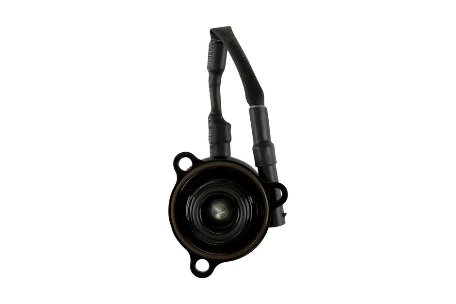 Turbosmart BOV Kompact EM Dual Port VR22 Ford Fiesta ST - TS-0223-1078 - view 5
